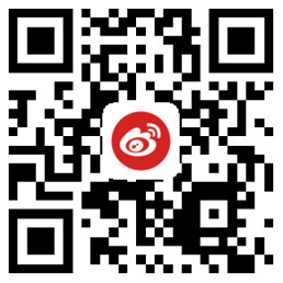 开云体育 - AC米兰亚洲官方网站